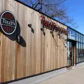 タリーズコーヒー 隅田公園店の写真_160873