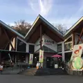 九重ふるさと館の写真_160882
