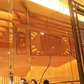 China Tang Hong Kongの写真_160937