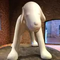 弘前れんが倉庫美術館の写真_1609476