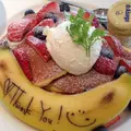 RHカフェの写真_160983