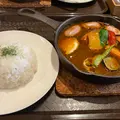 Spicy & Creamy ふじさき食彩テラス店の写真_1610173
