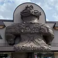 木造駅の写真_1610206