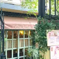 神戸 北野の写真_161088