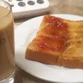 愛養の写真_161181