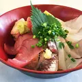 ばんや 本館の写真_161182
