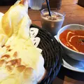 ローカルインディア 恵比寿本店の写真_161379