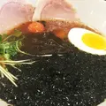 らぁめん一白の写真_161399