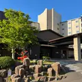 北こぶし知床 ホテル＆リゾートの写真_1614117