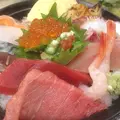 すしざんまい 本店の写真_161416