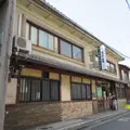 佐々木酒造（株）の写真_1614483