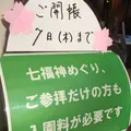 向島百花園の写真_161523