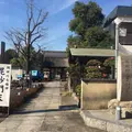 多聞寺の写真_161525
