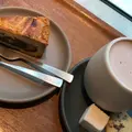 Dandelion Chocolate（ダンデライオンチョコレート）の写真_1615383