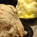 アイスモンスター（Ice monster）の写真_161546
