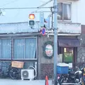 カドの写真_161558