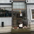 森田屋の写真_1615862