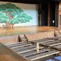 内子座の写真_1615987