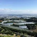 吉次峠の写真_161600