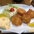 丸青食堂の写真_1616061
