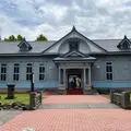 網走刑務所 庁舎（博物館網走監獄）の写真_1616423