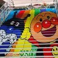 高知駅の写真_1616724