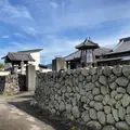 正覚寺の写真_1616751
