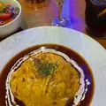 ラ・プラタの写真_1616912