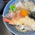 そば処 貴楽の写真_1617032