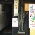 會津壹番館の写真_161953