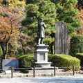 蹴上駅の写真_162043