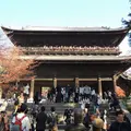 南禅寺の写真_162065