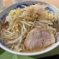 ジャンクガレッジ イオンレイクタウン店の写真_1620673