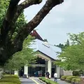 知覧特攻平和会館の写真_1621194