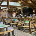唐船峡そうめん流し市営の写真_1621352