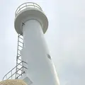 長崎鼻の写真_1621816