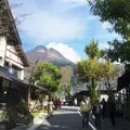 湯布院温泉の写真_162184