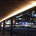 大分駅の写真_162200