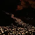 竹田市の写真_162208