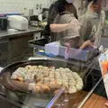 神戸南京町YUNYUN（ユンユン）の写真_1622513