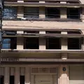 小川香料（株）の写真_162296