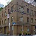 伏見ビルの写真_162308