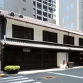 小西商店の写真_162311