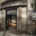 船町ビルの写真_162314