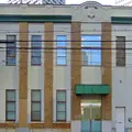 （株）山根商店の写真_162323