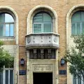 長瀬産業（株）の写真_162330