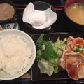 自然生村の写真_162343