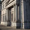 日本銀行大阪支店旧館の写真_162354