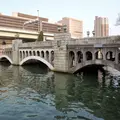 水晶橋の写真_162438