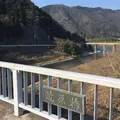 近原橋の写真_162586